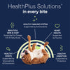 Canidae Pure Goodness HEALTHY WEIGHT Real Chicken & Pea Recipe Dry Dog Food