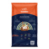 Canidae Pure Goodness HEALTHY WEIGHT Real Chicken & Pea Recipe Dry Dog Food