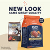 Canidae Pure Goodness Real Wild Boar & Garbanzo Bean Recipe Adult Dry Dog