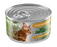 Dr. Tim's Nimble Chicken and Vegetable Pate Canned Cat Food