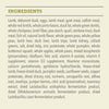 ACANA Highest Protein Grasslands Recipe Dry Dog Food