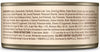 Wellness CORE Natural Grain Free Hearty Cuts Chicken and Tuna Canned Cat Food