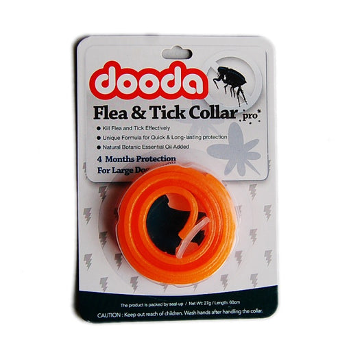 Pets in addition to the collar jump ring
