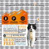 I and Love and You Grain Free Chicken Me Out Recipe Canned Cat Food