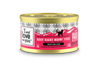 I and Love and You Grain Free Beef, Right Meow! Pate Canned Cat Food