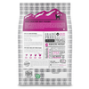 I and Love and You Grain Free Naked Essentials Salmon & Trout Dry Cat Food