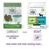 I and Love and You Grain Free Stir and Boom Raw Raw Lamb Boom Ba Dehydrated Raw Dog Food