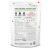 I and Love and You Grain Free Stir and Boom Raw Raw Beef Boom Ba Dehydrated Raw Dog Food