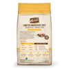 Merrick Limited Ingredient Diet Grain Free Real Chicken Recipe Dry Cat Food
