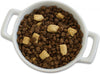 Merrick Backcountry Grain Free Game Bird Recipe Dry Cat Food