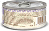 Merrick Purrfect Bistro Grain Free Rabbit Pate Canned Cat Food