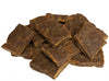 Open Farm Dehydrated Grain Free Beef Dog Treats