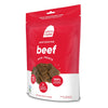 Open Farm Dehydrated Grain Free Beef Dog Treats