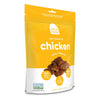 Open Farm Dehydrated Grain Free Chicken Dog Treats