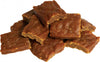 Open Farm Dehydrated Grain Free Chicken Dog Treats