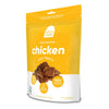Open Farm Dehydrated Grain Free Chicken Dog Treats