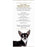 Royal Canin Breed Health Nutrition Chihuahua Adult Canned Dog Food