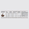 ORIJEN Grain Free Regional Red Dry Cat Food