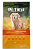 Dr. Tim's Metabolite Weight Management Formula Dry Dog Food