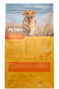 Dr. Tim's Metabolite Weight Management Formula Dry Dog Food