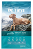 Dr. Tim's Glacier Athletic Blend Dry Dog Food