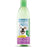 Tropiclean Fresh Breath Water Additive Plus Hip & Joint  for Dogs and Cats