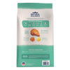 Natural Balance Limited Ingredient Grain Free Chicken & Sweet Potato Recipe Dry Dog Food