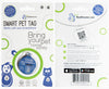 PetHealthLocker Smart Pet Tag