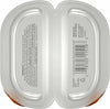 Nutro Perfect Portions Grain-Free Chicken Recipe Cat Food Trays