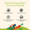 Petcurean Gather Endless Valley  Vegan Recipe with Organic Peas Adult Dry Dog Food