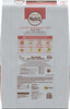 Nutro Limited Ingredient Diet Grain Free Adult Salmon and Sweet Potato Dry Dog Food