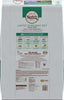Nutro Limited Ingredient Diet Grain Free Small Bites Adult Lamb and Sweet Potato Dry Dog Food