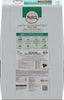 Nutro Limited Ingredient Diet Grain Free Large Breed Adult Lamb and Sweet Potato Dry Dog Food