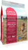 Open Farm Grain-Free Wild-Caught Salmon Recipe Dry Dog Food