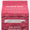Open Farm Grain-Free Wild-Caught Salmon Recipe Dry Dog Food