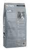 Dr. Tim's Fusion Ultra Athlete Formula Dry Dog Food