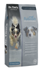 Dr. Tim's Fusion Ultra Athlete Formula Dry Dog Food