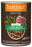 Instinct Grain Free Stews Lamb with Carrots and Green Beans Recipe Natural Canned Dog Food