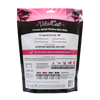 Vital Essentials Grain Free Chicken Mini Nibs Freeze Dried Raw Food for Cats