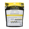 Vital Essentials Grain Free Duck Mini Nibs Freeze Dried Raw Food for Cats