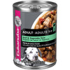 Adult Beef & Vegetable Stew Canned Dog Food