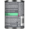 Adult Beef & Vegetable Stew Canned Dog Food