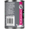 Adult Beef & Vegetable Stew Canned Dog Food