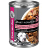 Adult Mixed Grill Beef & Chicken Dinner in Gravy Canned Dog Food