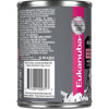 Adult Mixed Grill Beef & Chicken Dinner in Gravy Canned Dog Food