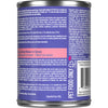 Eukanuba Puppy Mixed Grill Beef & Chicken Dinner in Gravy Canned Dog Food
