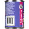 Eukanuba Puppy Mixed Grill Beef & Chicken Dinner in Gravy Canned Dog Food