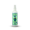 Earthbath Hot Spot and Itch Relief Spritz for Dogs