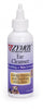 Zymox Ear Cleanser for Dogs and Cats