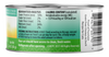 Health Extension Grain Free Chicken and Duck Recipe Canned Cat Food